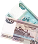 krn.pantum-fix.ru | Акция сервиса. Платим 1500 рублей за ремонт техники Pantum в Красноярске